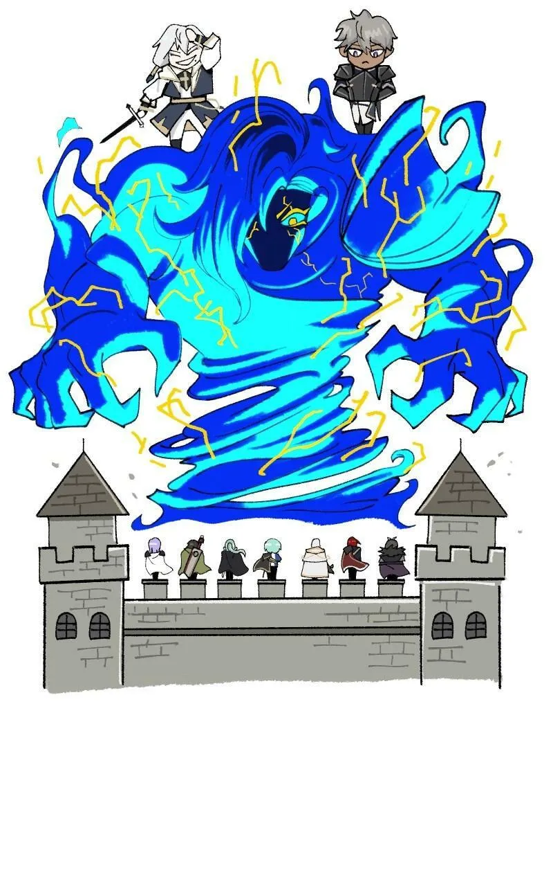 Read 66 666 Years Advent of the Dark Mage EN Manga Online