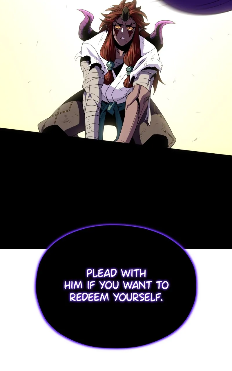 Read 66 666 Years Advent of the Dark Mage EN Manga Online