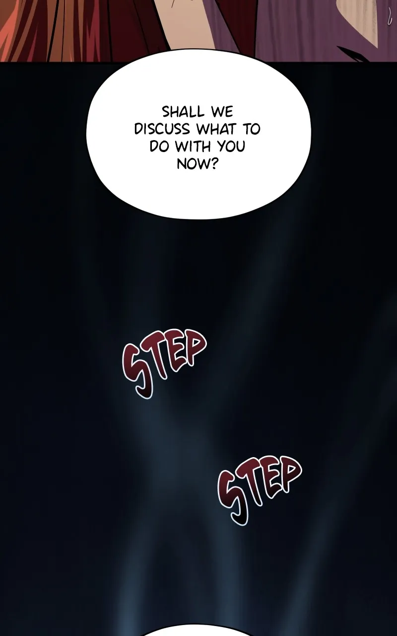 Read 66 666 Years Advent of the Dark Mage EN Manga Online