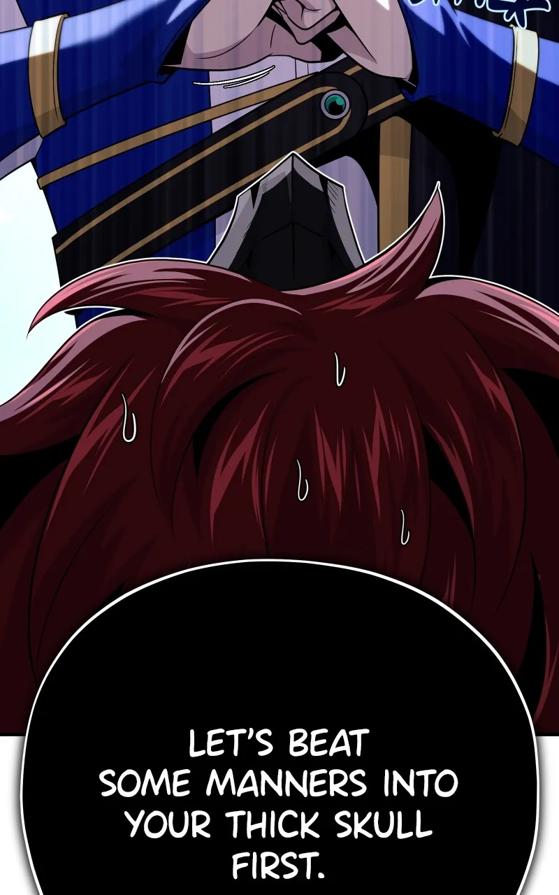 Read 66 666 Years Advent of the Dark Mage EN Manga Online