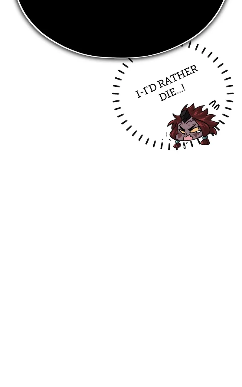 Read 66 666 Years Advent of the Dark Mage EN Manga Online