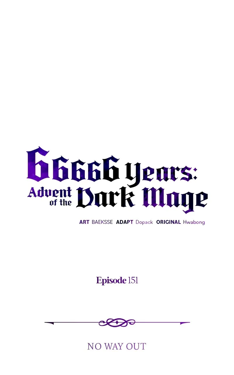 Read 66 666 Years Advent of the Dark Mage EN Manga Online