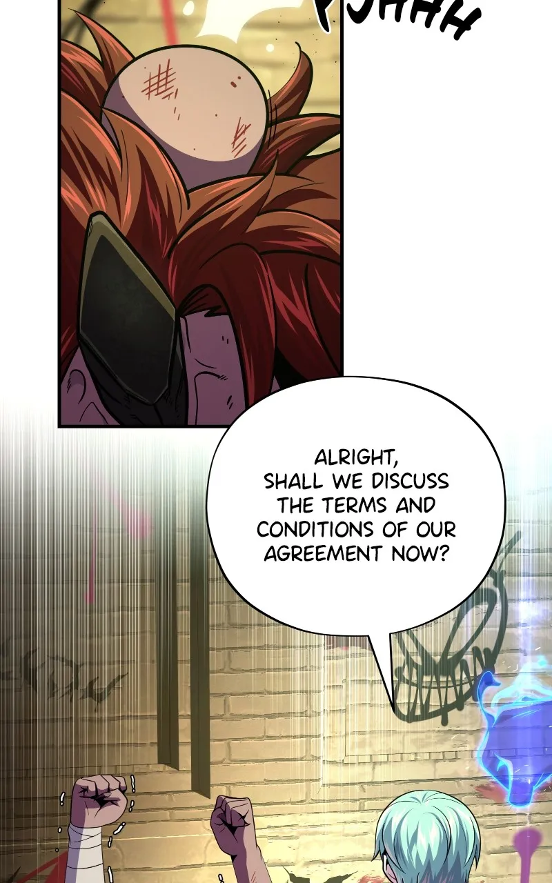 Read 66 666 Years Advent of the Dark Mage EN Manga Online