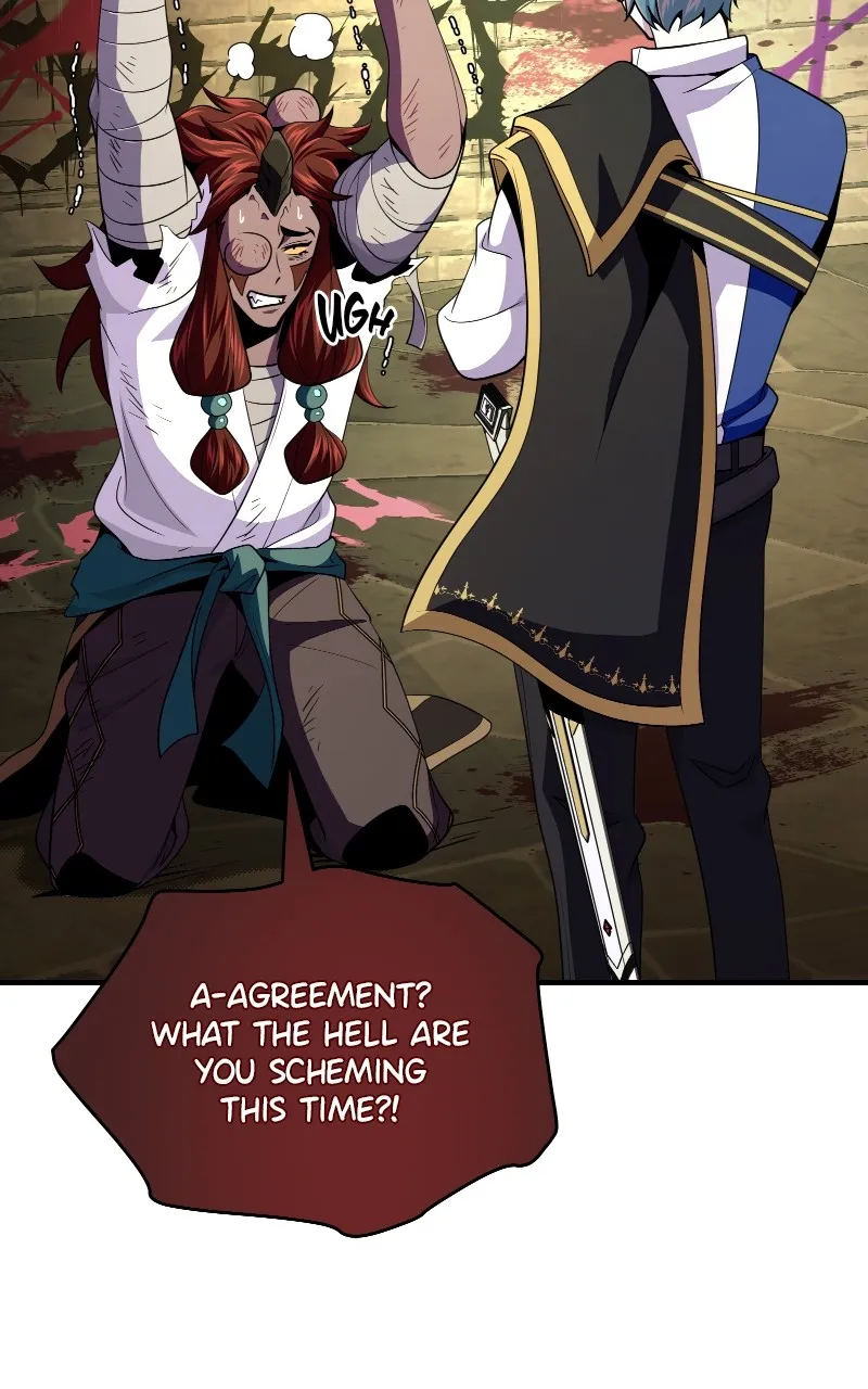Read 66 666 Years Advent of the Dark Mage EN Manga Online