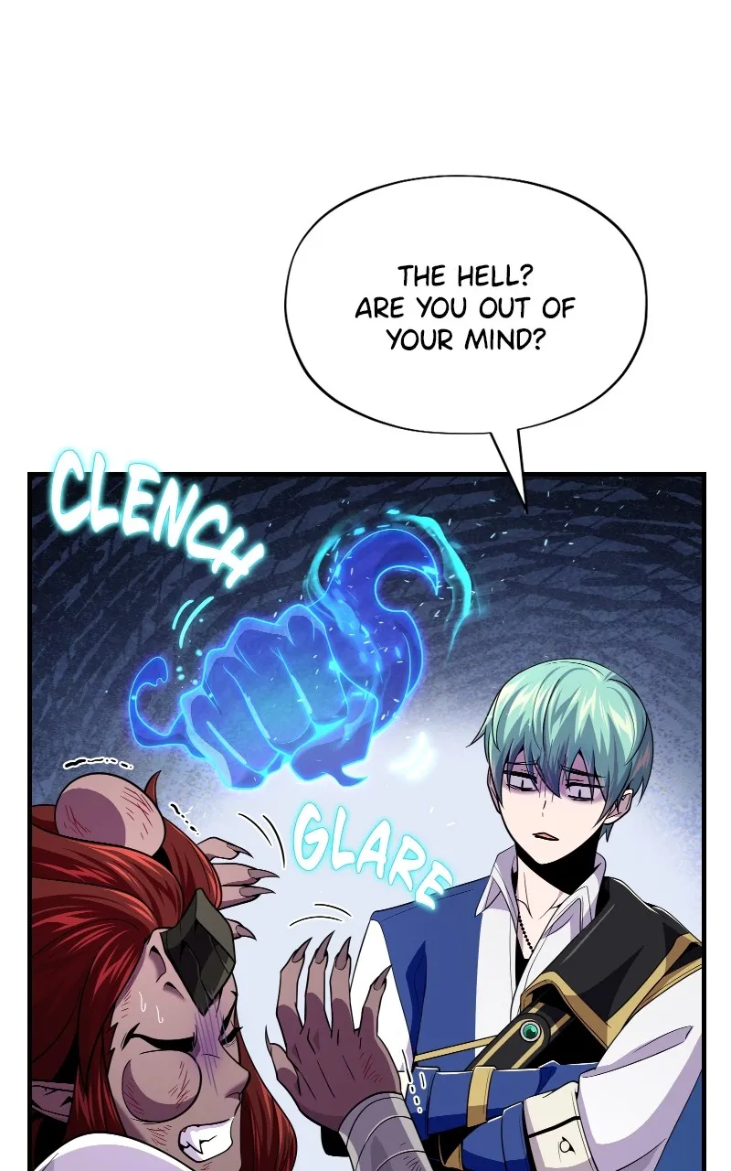 Read 66 666 Years Advent of the Dark Mage EN Manga Online
