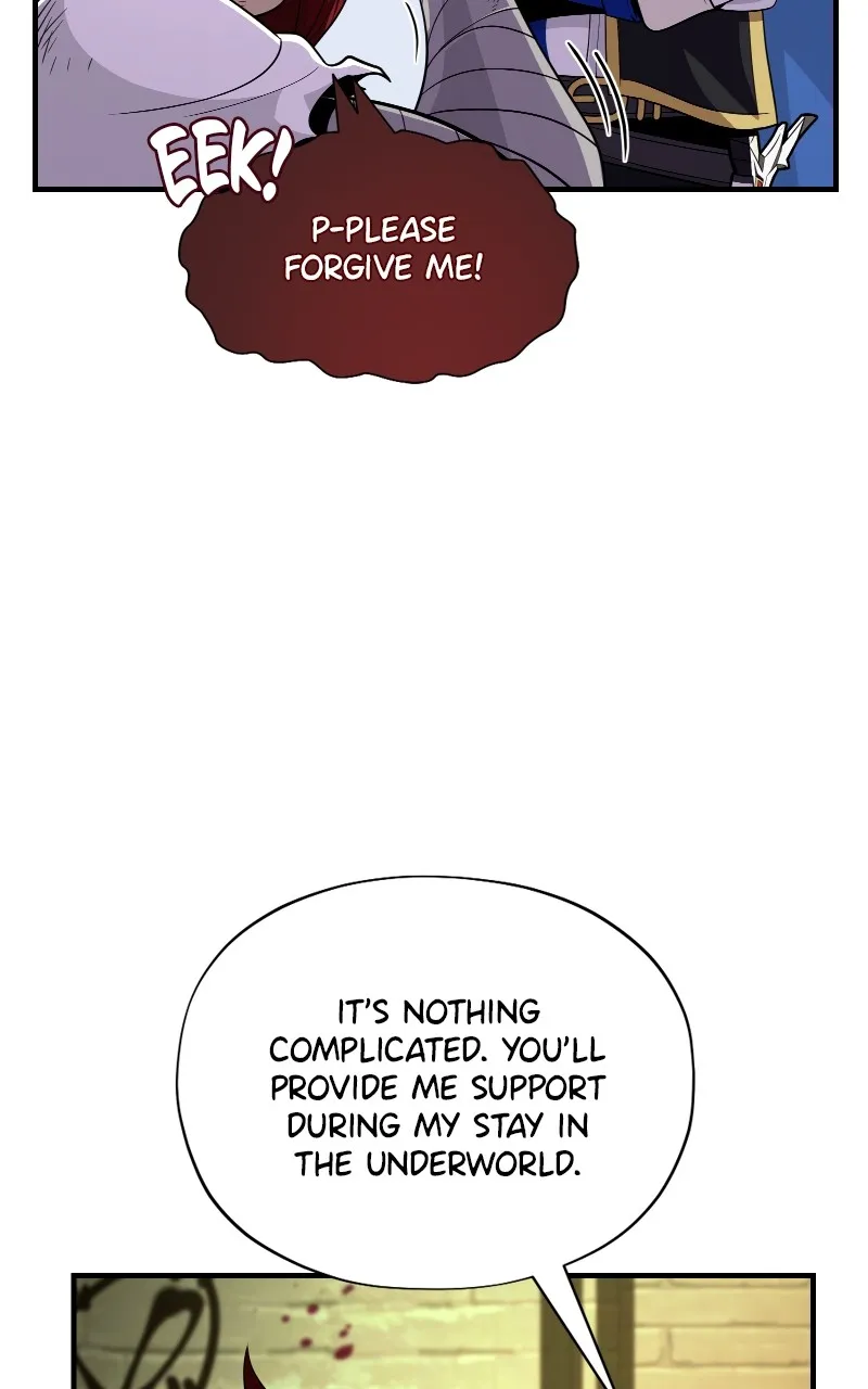 Read 66 666 Years Advent of the Dark Mage EN Manga Online