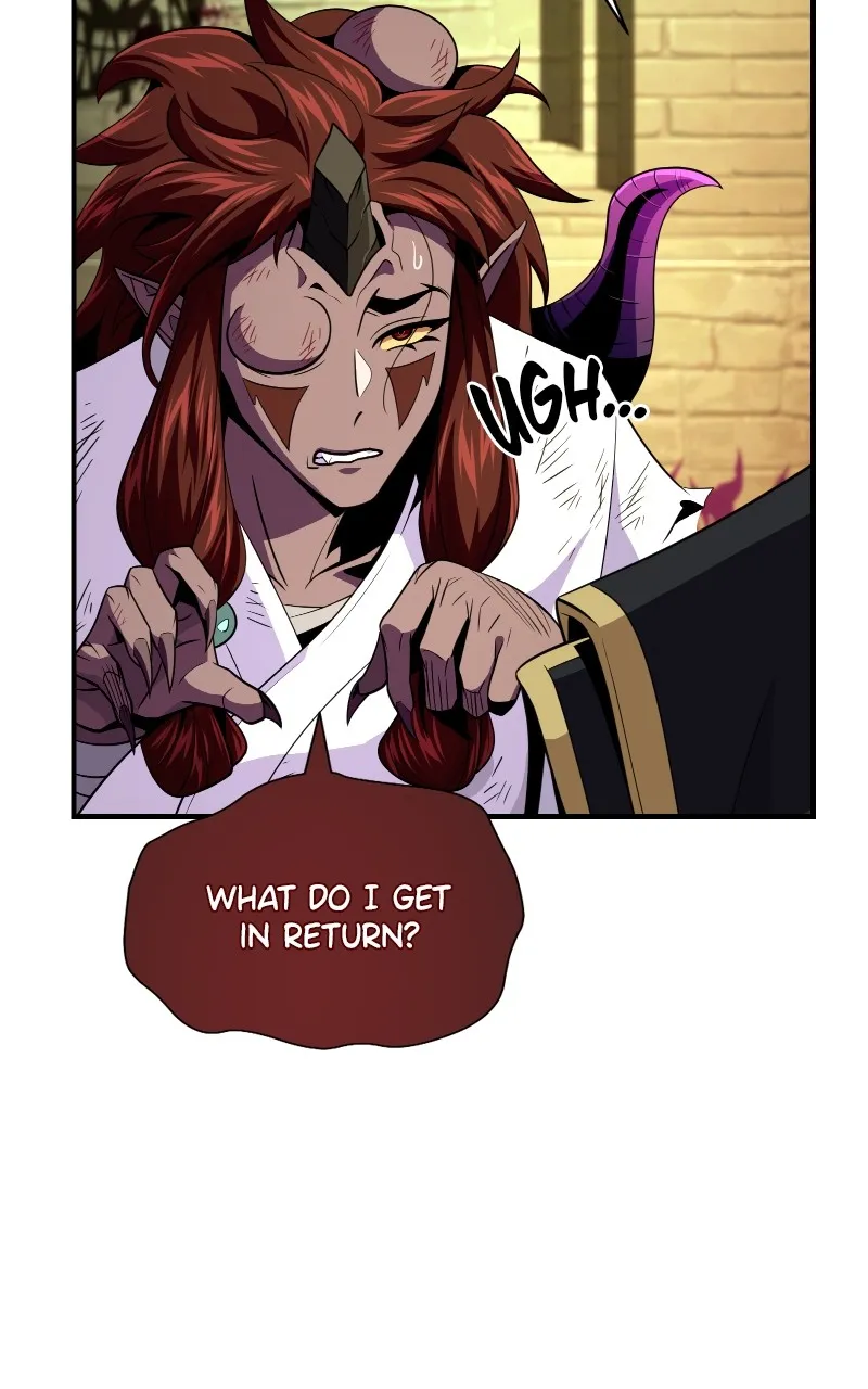 Read 66 666 Years Advent of the Dark Mage EN Manga Online