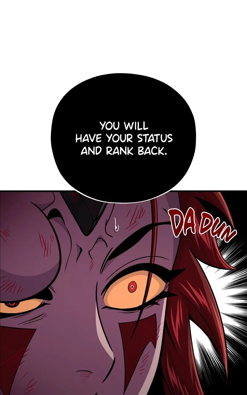 Read 66 666 Years Advent of the Dark Mage EN Manga Online