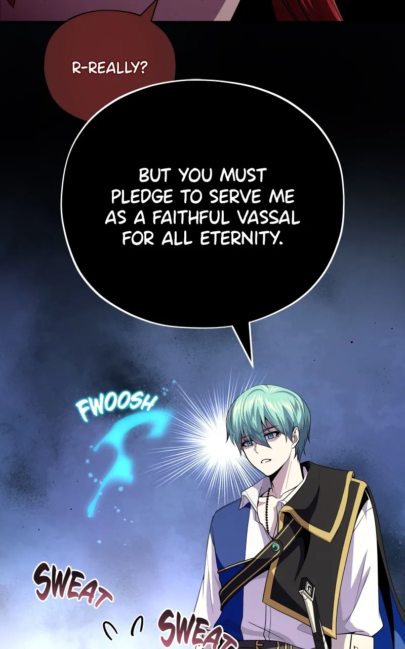 Read 66 666 Years Advent of the Dark Mage EN Manga Online