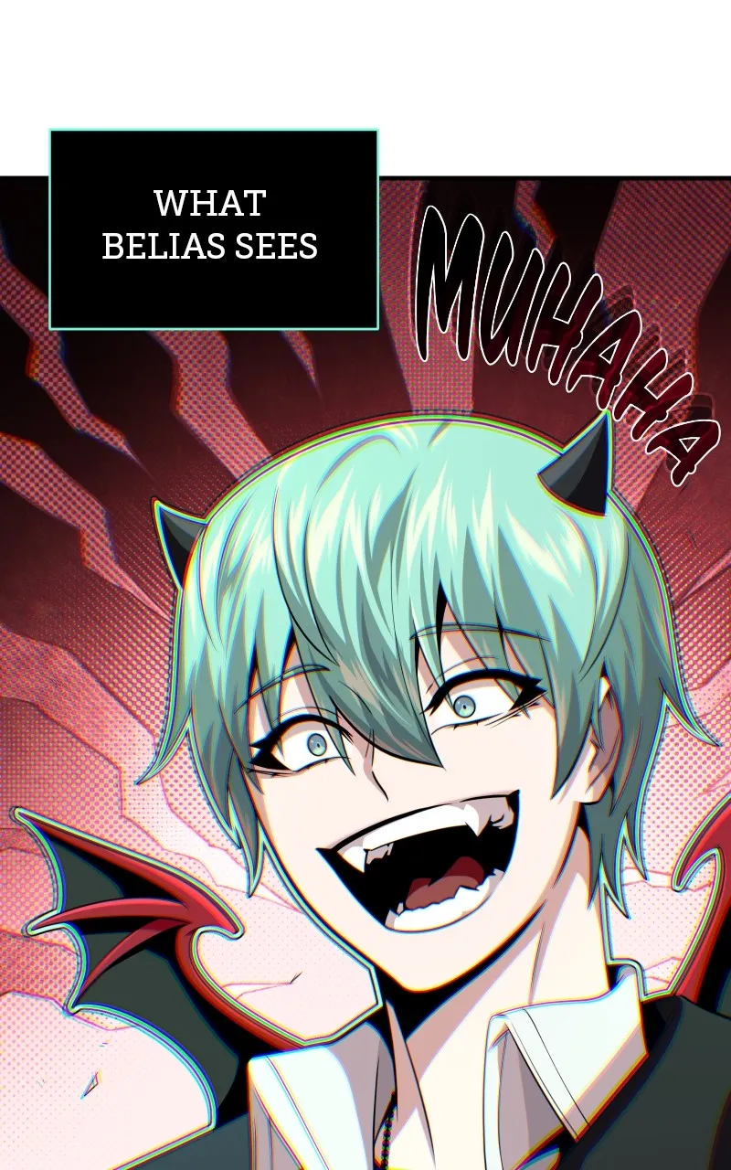 Read 66 666 Years Advent of the Dark Mage EN Manga Online