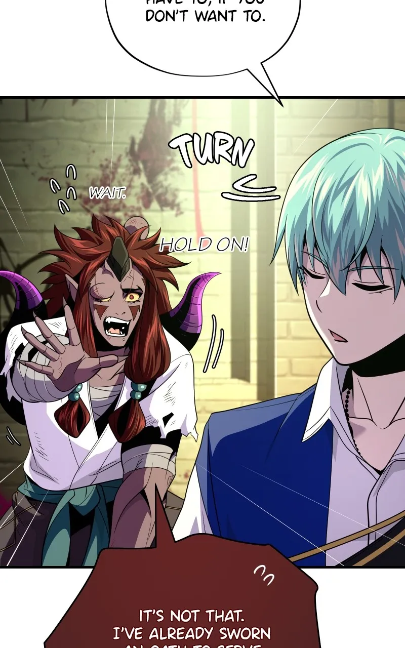 Read 66 666 Years Advent of the Dark Mage EN Manga Online
