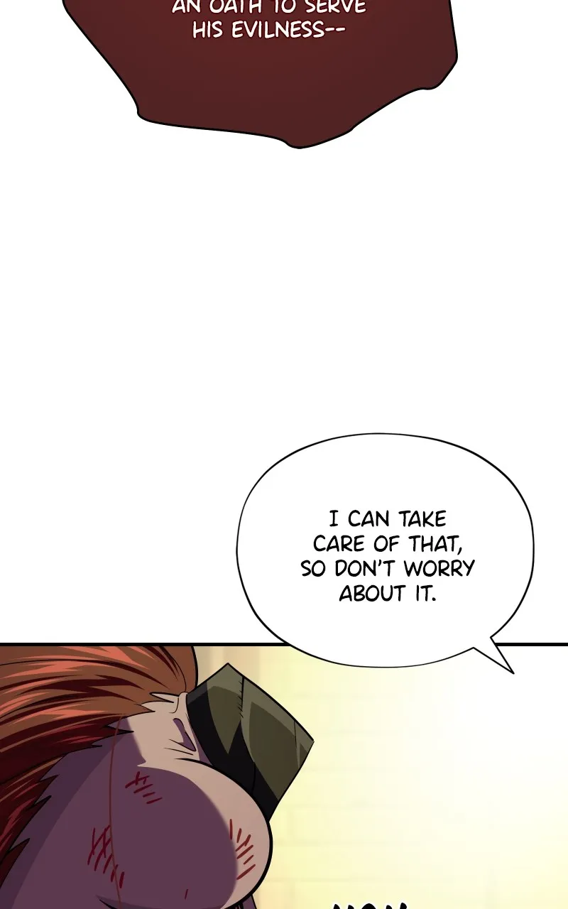Read 66 666 Years Advent of the Dark Mage EN Manga Online
