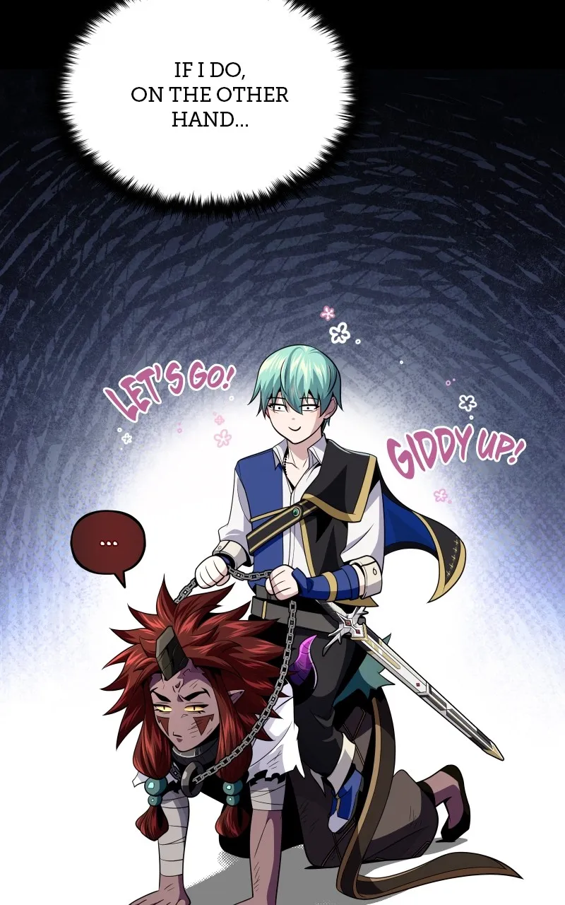 Read 66 666 Years Advent of the Dark Mage EN Manga Online