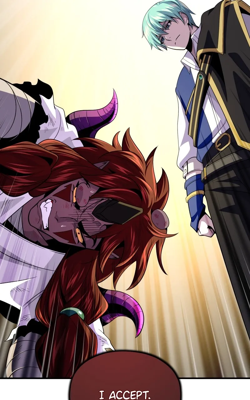 Read 66 666 Years Advent of the Dark Mage EN Manga Online