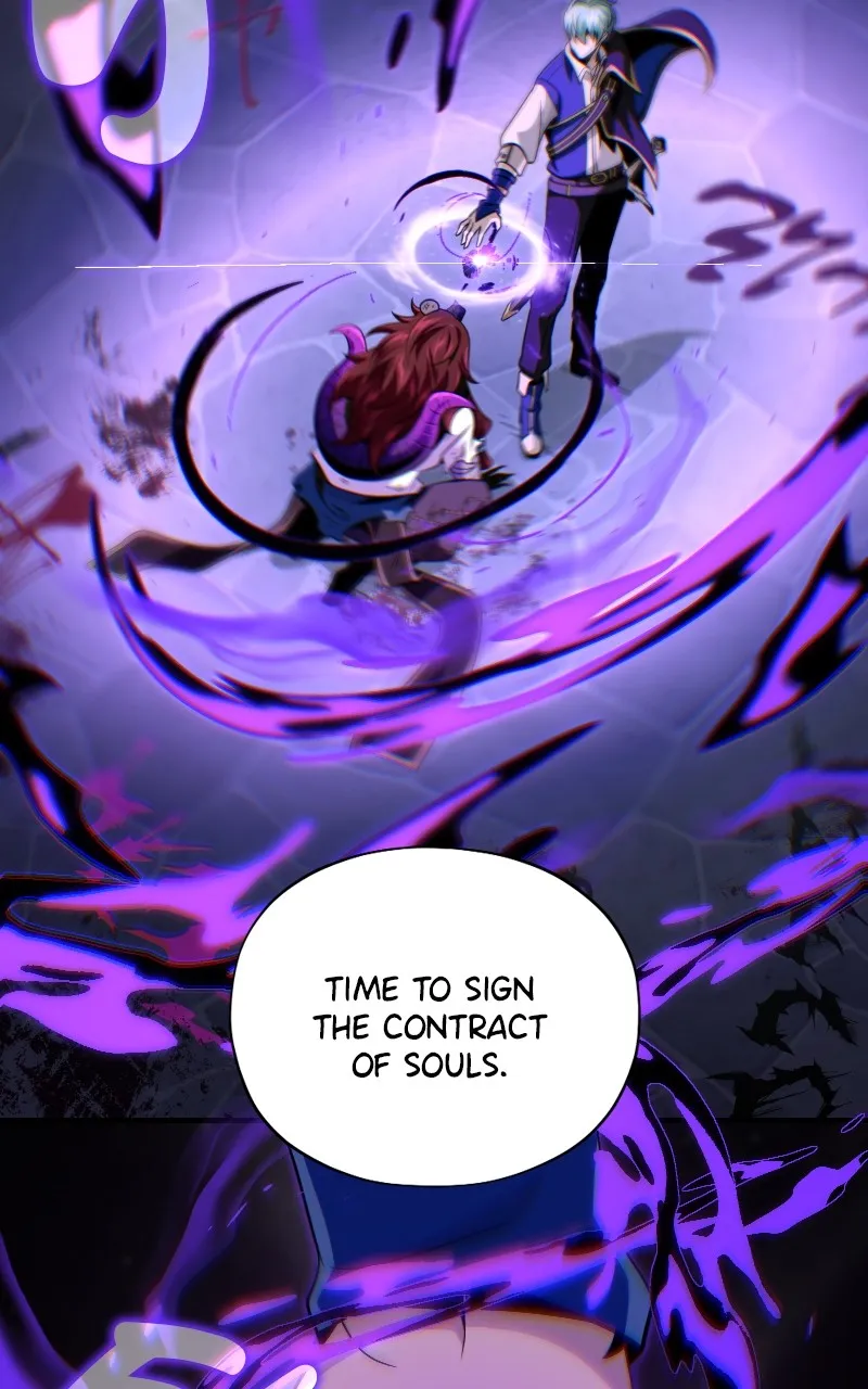 Read 66 666 Years Advent of the Dark Mage EN Manga Online