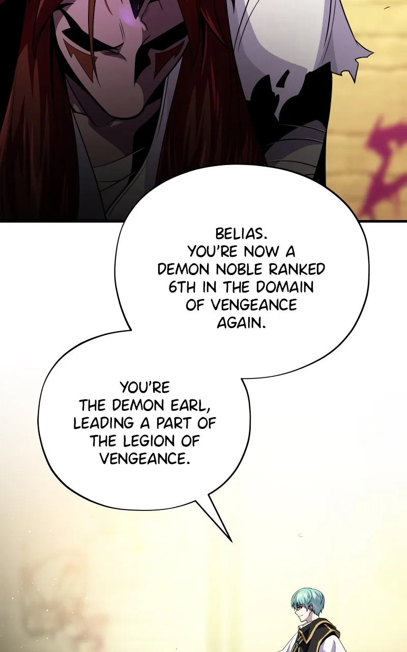 Read 66 666 Years Advent of the Dark Mage EN Manga Online