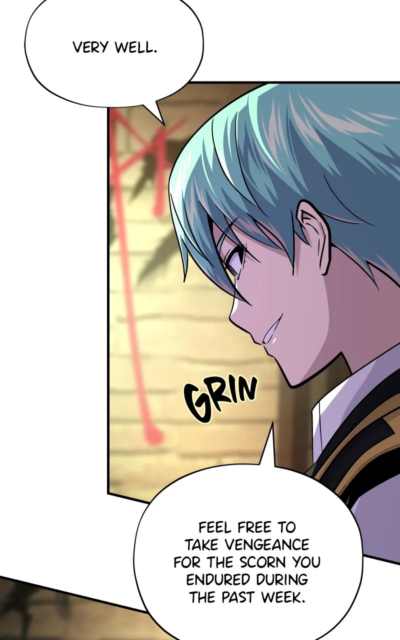 Read 66 666 Years Advent of the Dark Mage EN Manga Online