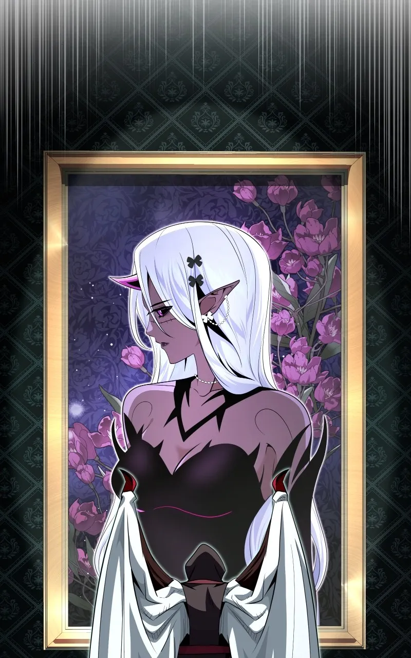 Read 66 666 Years Advent of the Dark Mage EN Manga Online