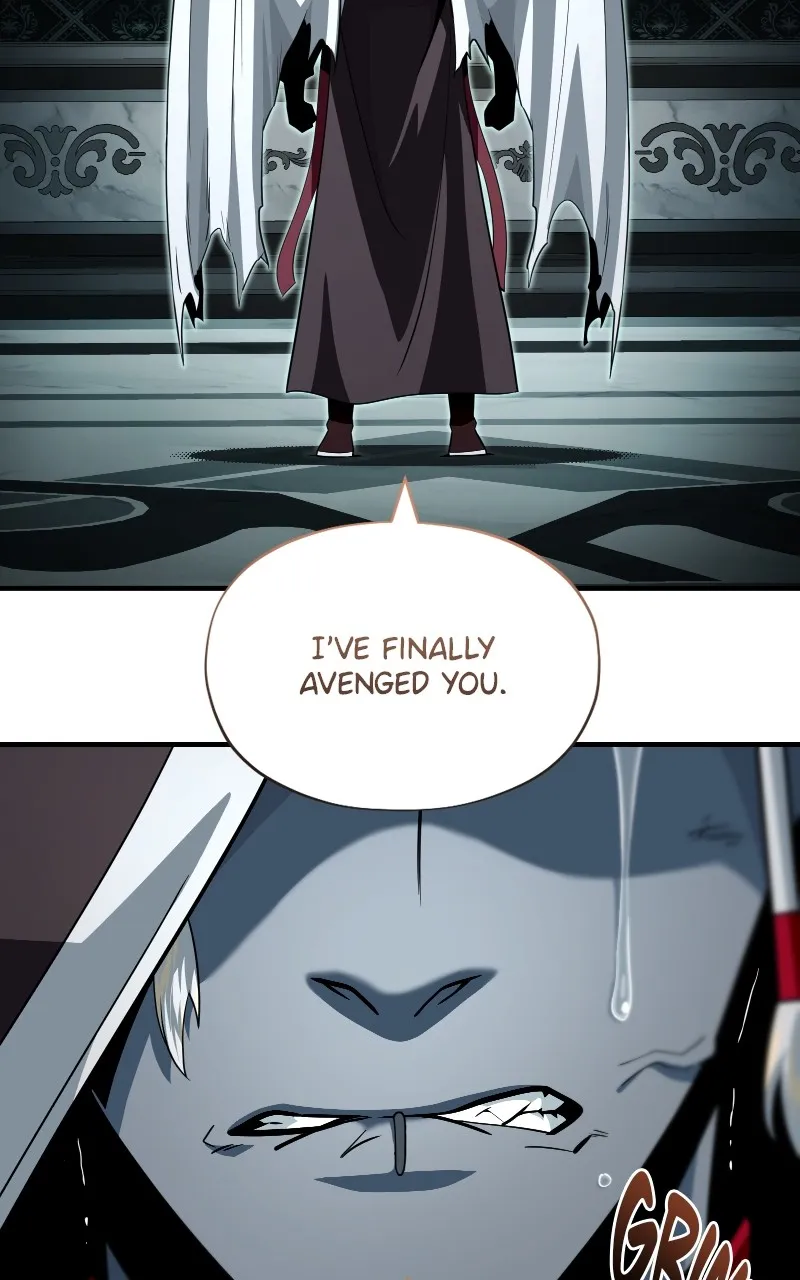 Read 66 666 Years Advent of the Dark Mage EN Manga Online