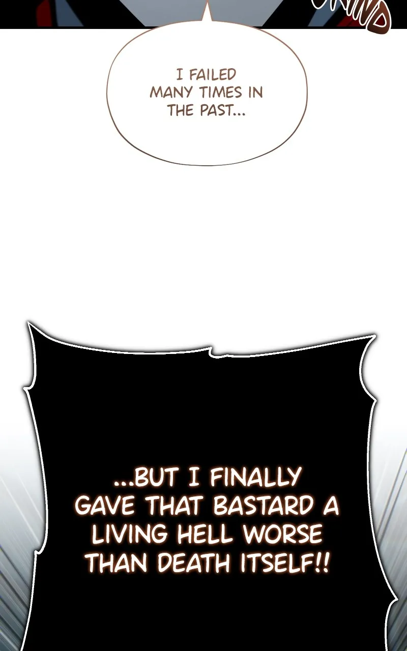 Read 66 666 Years Advent of the Dark Mage EN Manga Online
