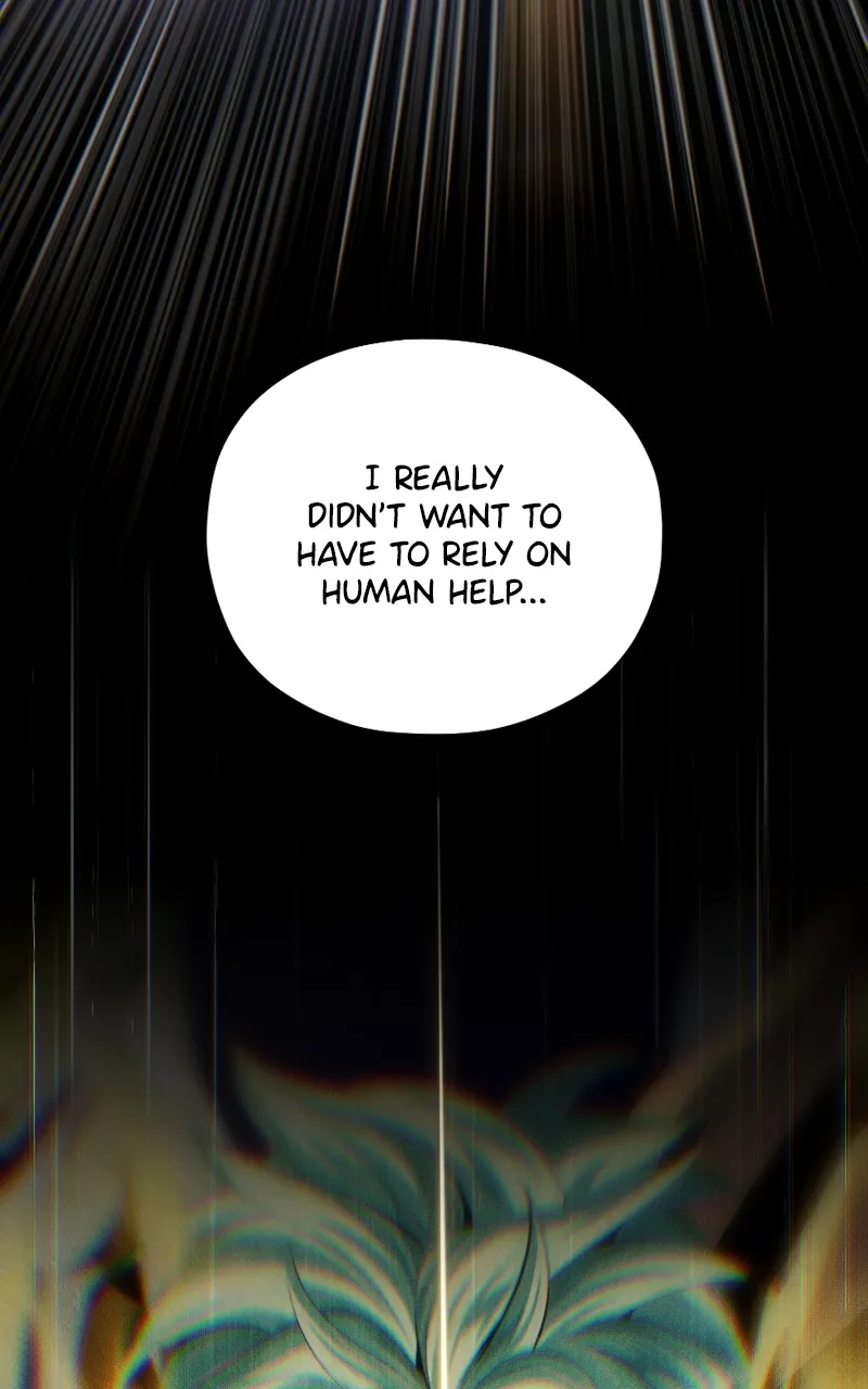 Read 66 666 Years Advent of the Dark Mage EN Manga Online