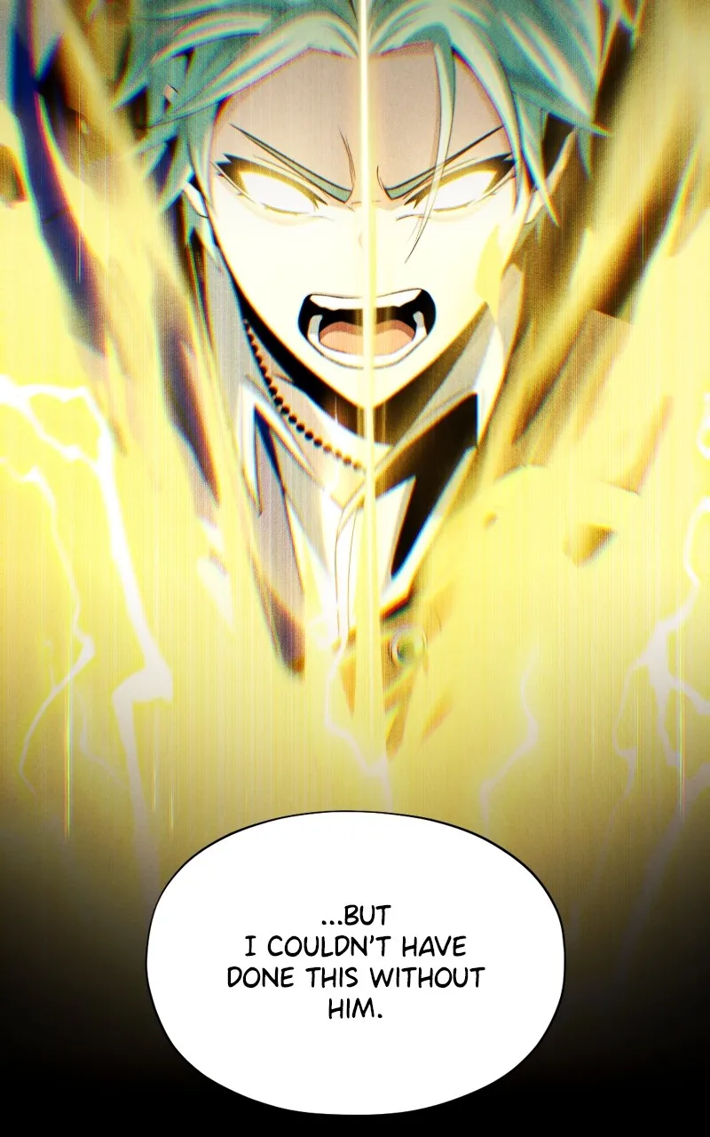 Read 66 666 Years Advent of the Dark Mage EN Manga Online