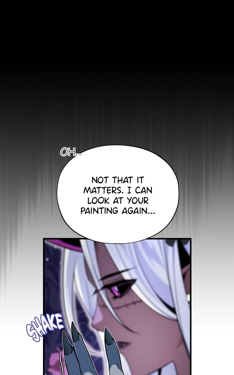 Read 66 666 Years Advent of the Dark Mage EN Manga Online