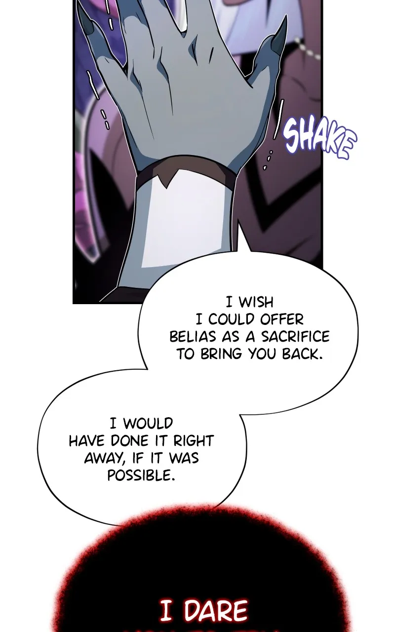 Read 66 666 Years Advent of the Dark Mage EN Manga Online