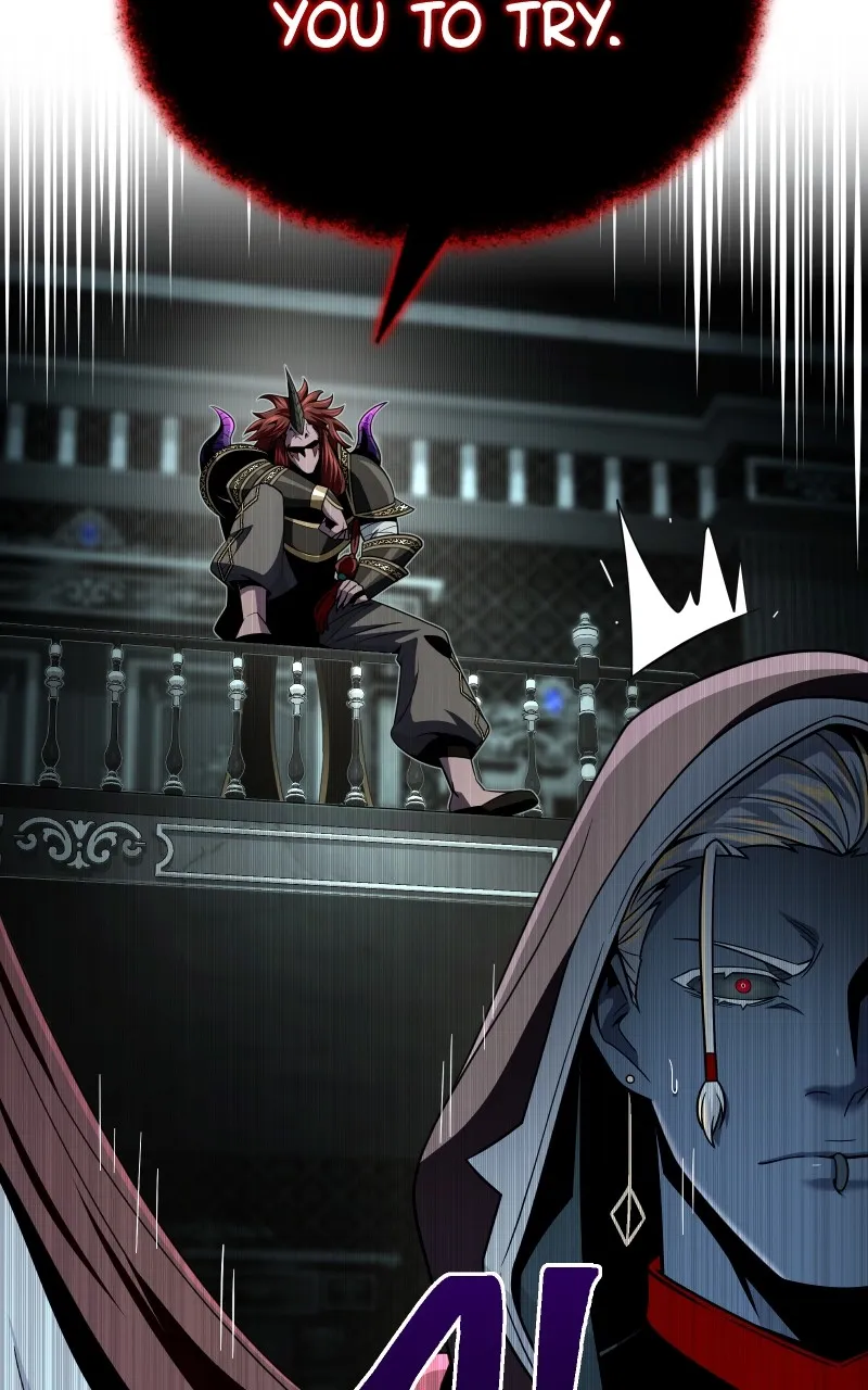 Read 66 666 Years Advent of the Dark Mage EN Manga Online