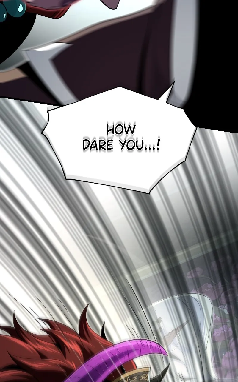 Read 66 666 Years Advent of the Dark Mage EN Manga Online