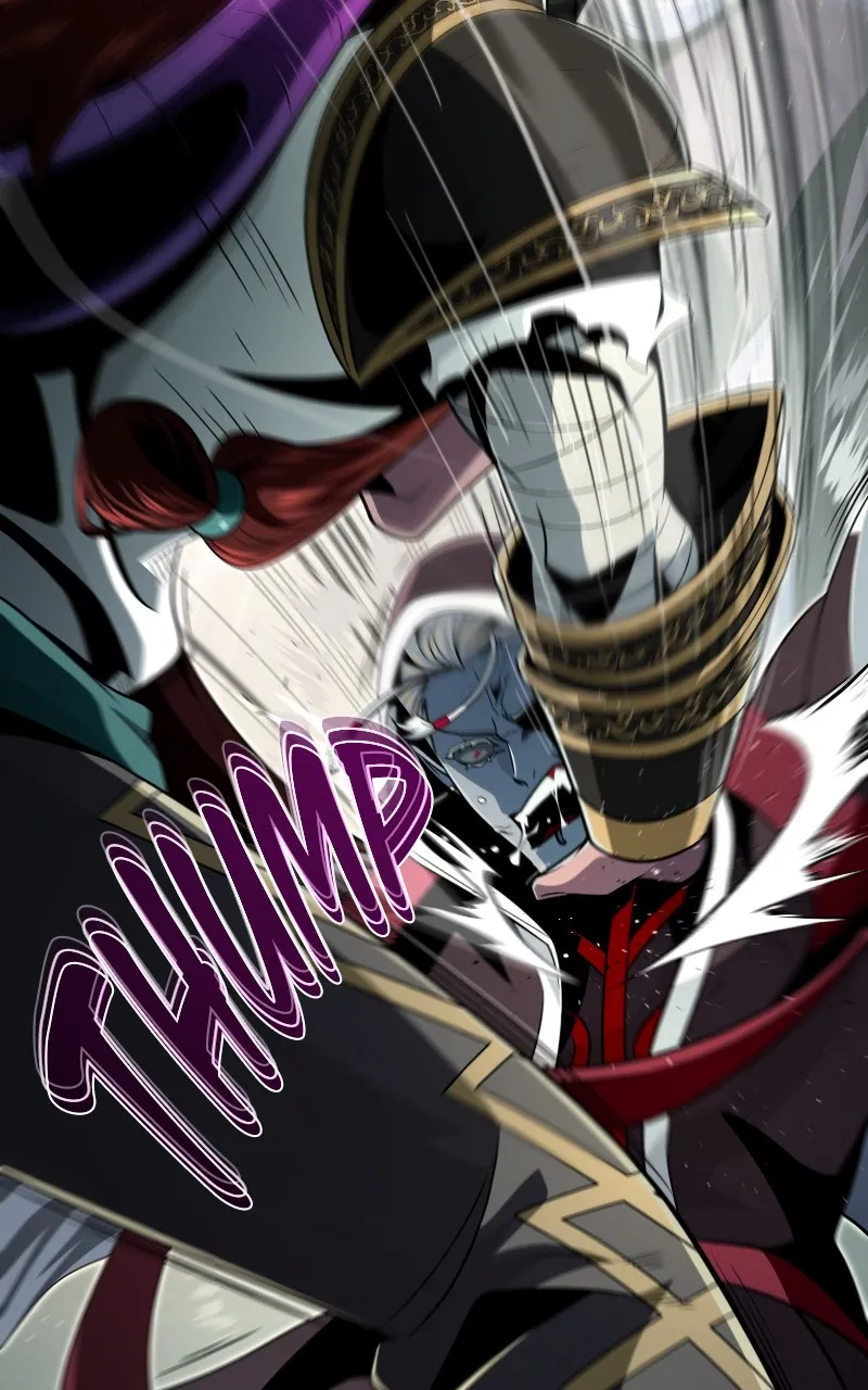 Read 66 666 Years Advent of the Dark Mage EN Manga Online