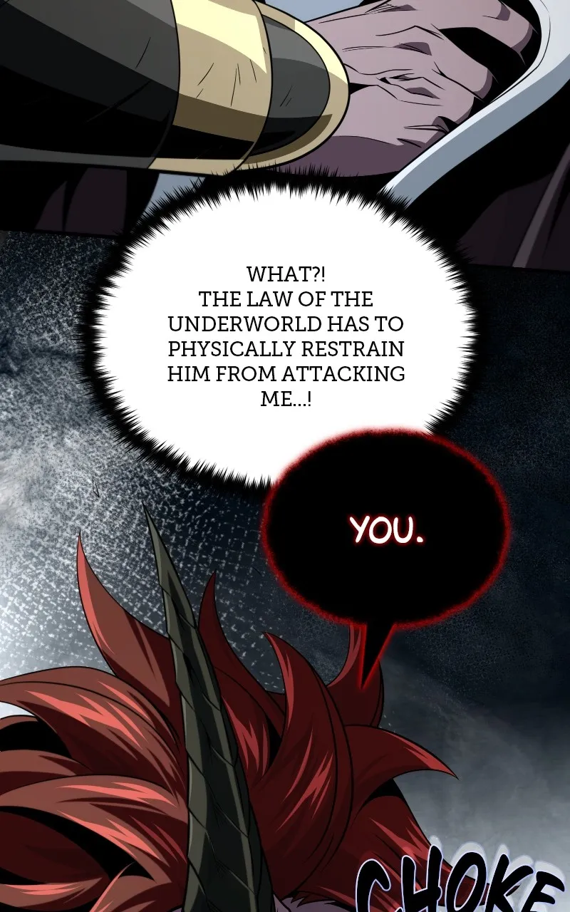 Read 66 666 Years Advent of the Dark Mage EN Manga Online
