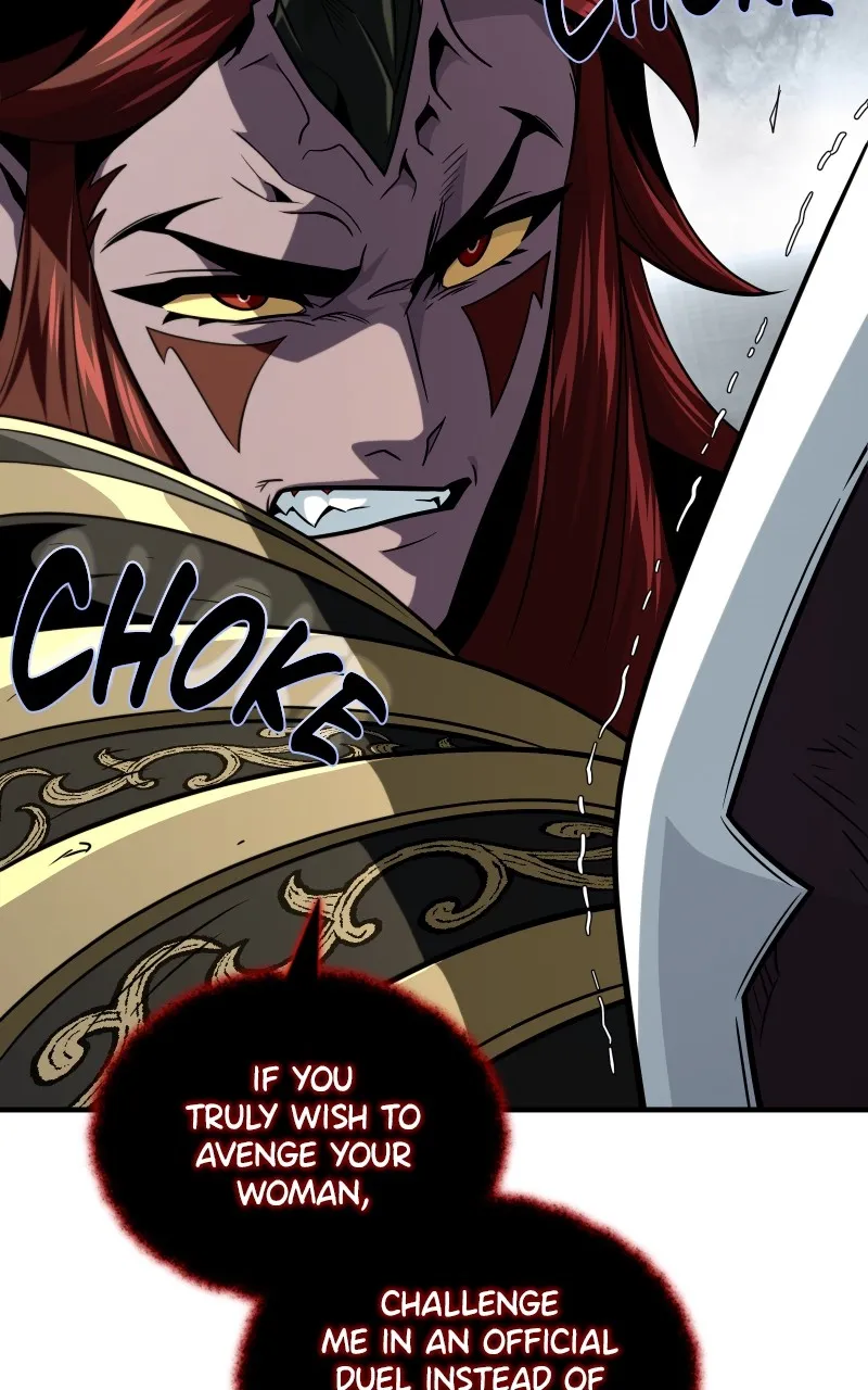 Read 66 666 Years Advent of the Dark Mage EN Manga Online