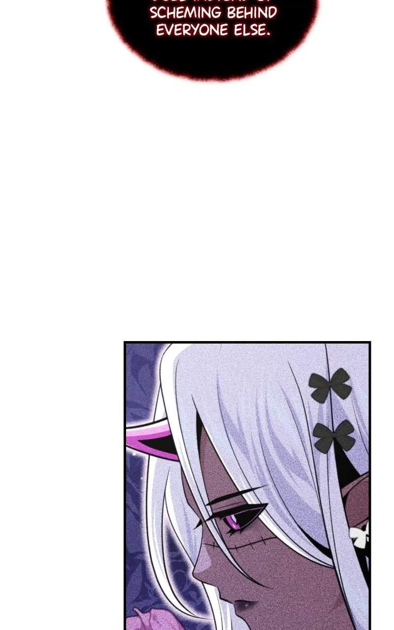 Read 66 666 Years Advent of the Dark Mage EN Manga Online