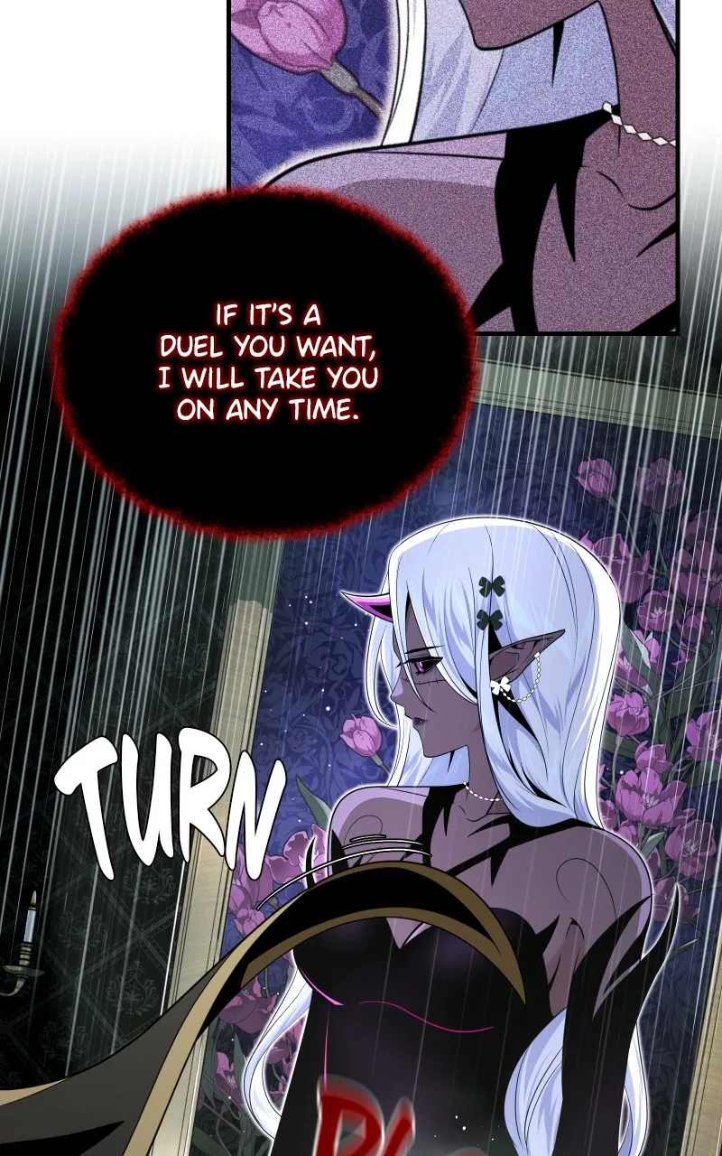 Read 66 666 Years Advent of the Dark Mage EN Manga Online