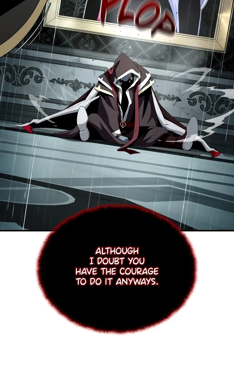 Read 66 666 Years Advent of the Dark Mage EN Manga Online
