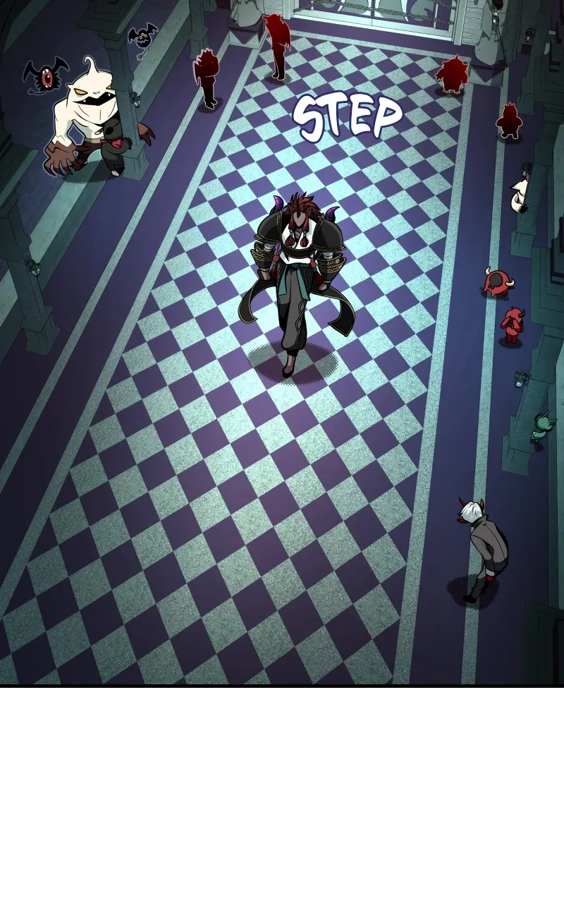 Read 66 666 Years Advent of the Dark Mage EN Manga Online