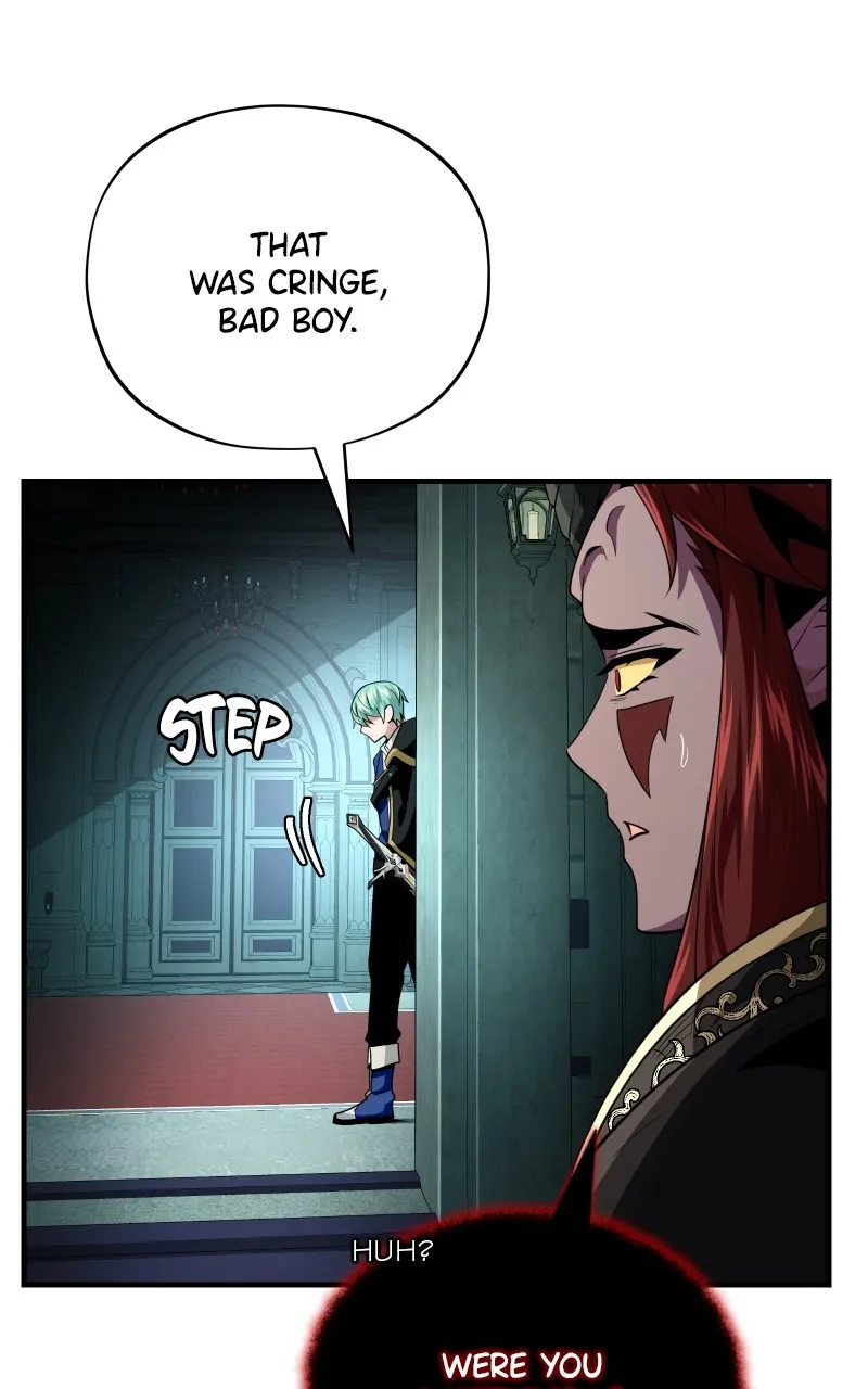 Read 66 666 Years Advent of the Dark Mage EN Manga Online