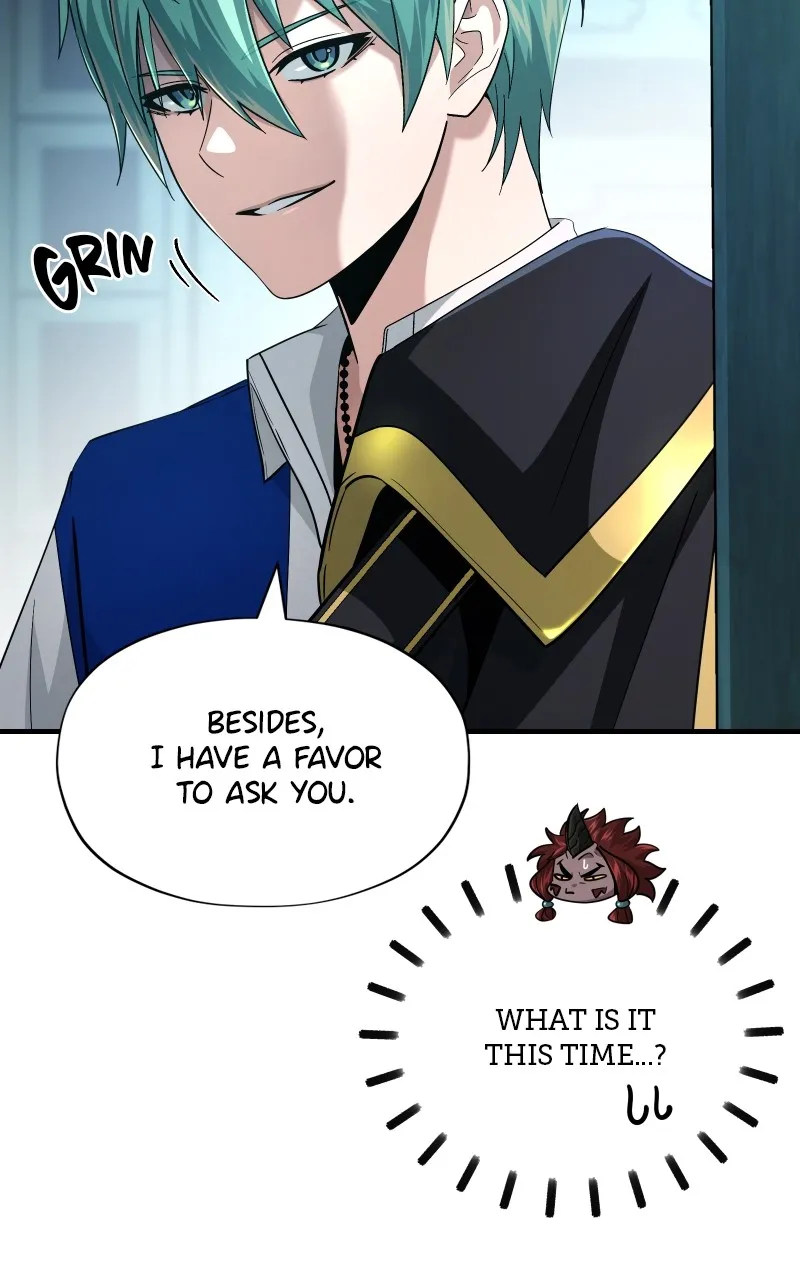 Read 66 666 Years Advent of the Dark Mage EN Manga Online