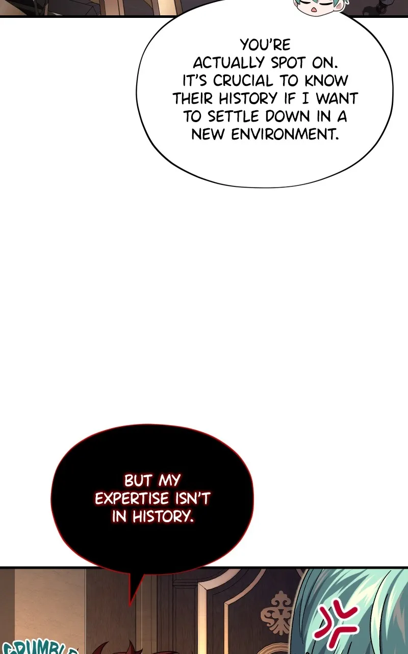 Read 66 666 Years Advent of the Dark Mage EN Manga Online
