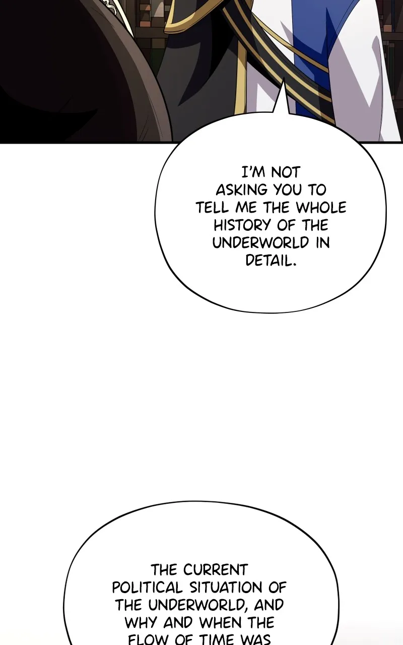 Read 66 666 Years Advent of the Dark Mage EN Manga Online