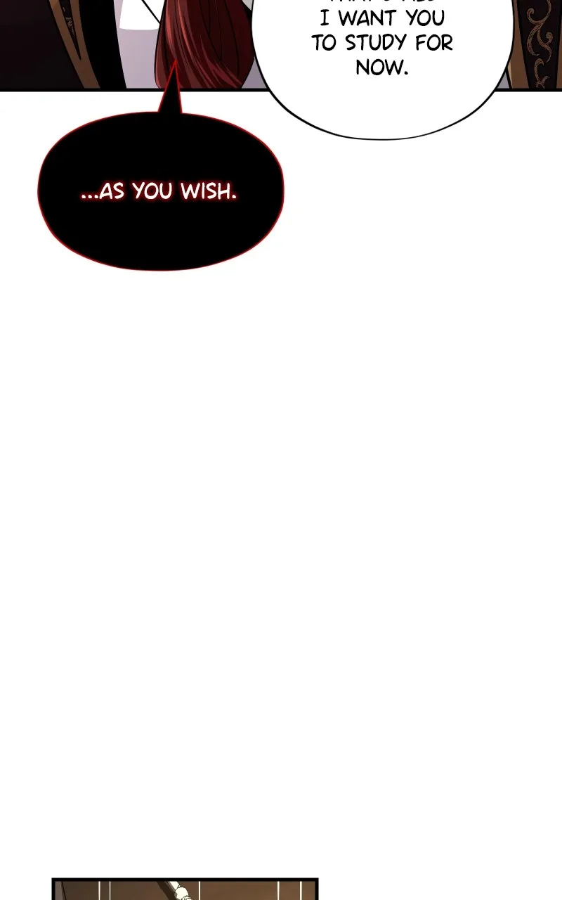 Read 66 666 Years Advent of the Dark Mage EN Manga Online