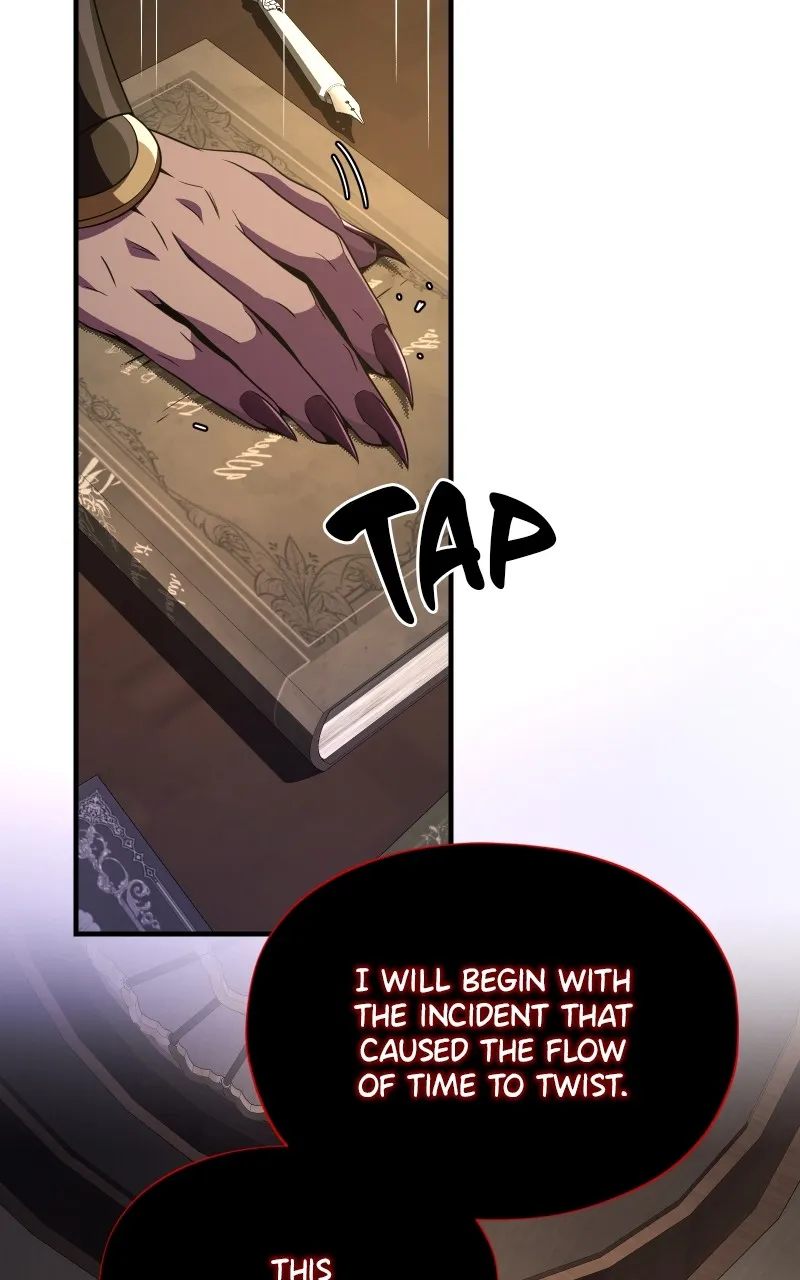 Read 66 666 Years Advent of the Dark Mage EN Manga Online