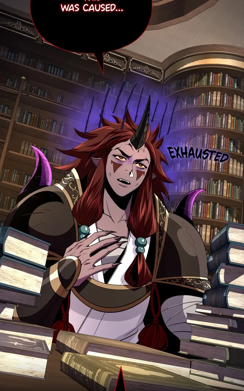 Read 66 666 Years Advent of the Dark Mage EN Manga Online
