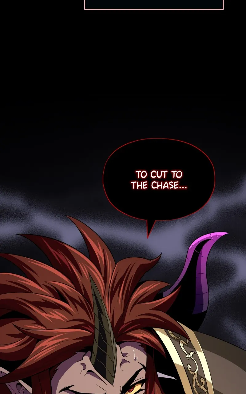 Read 66 666 Years Advent of the Dark Mage EN Manga Online