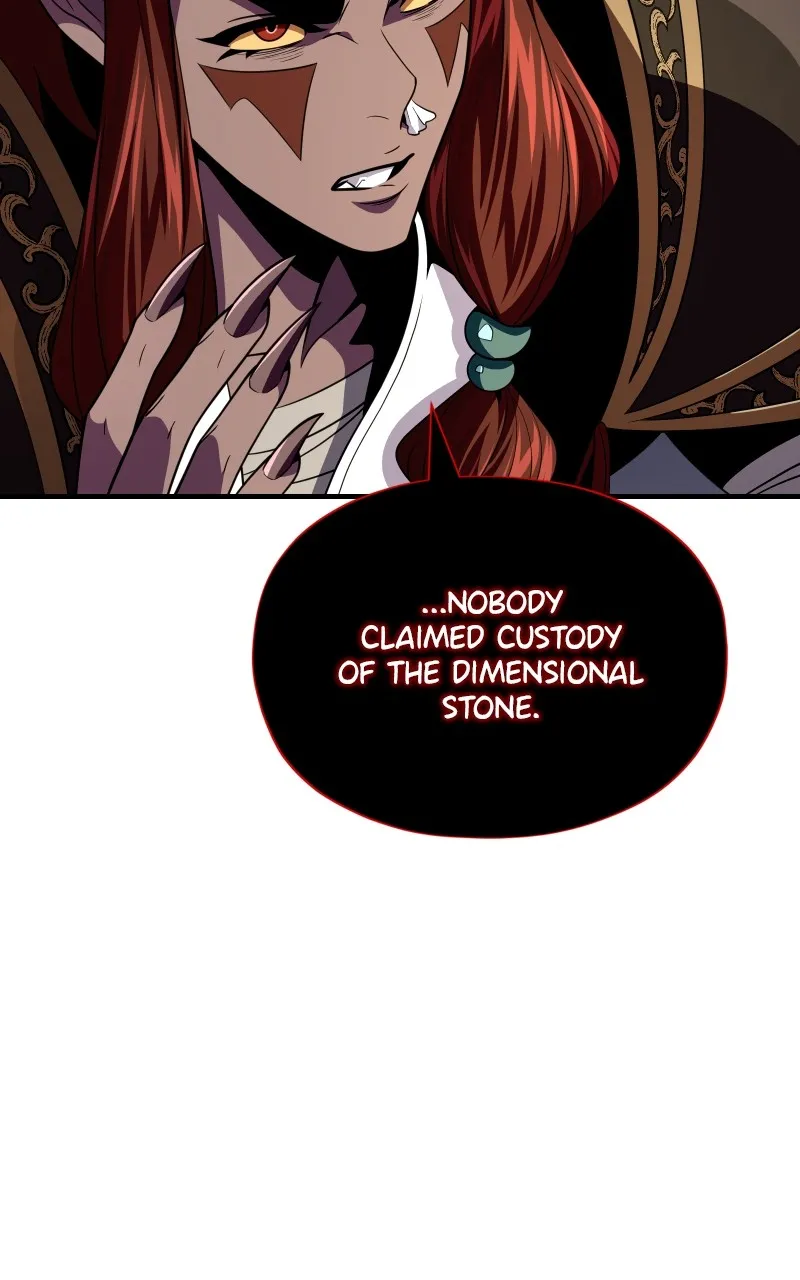 Read 66 666 Years Advent of the Dark Mage EN Manga Online