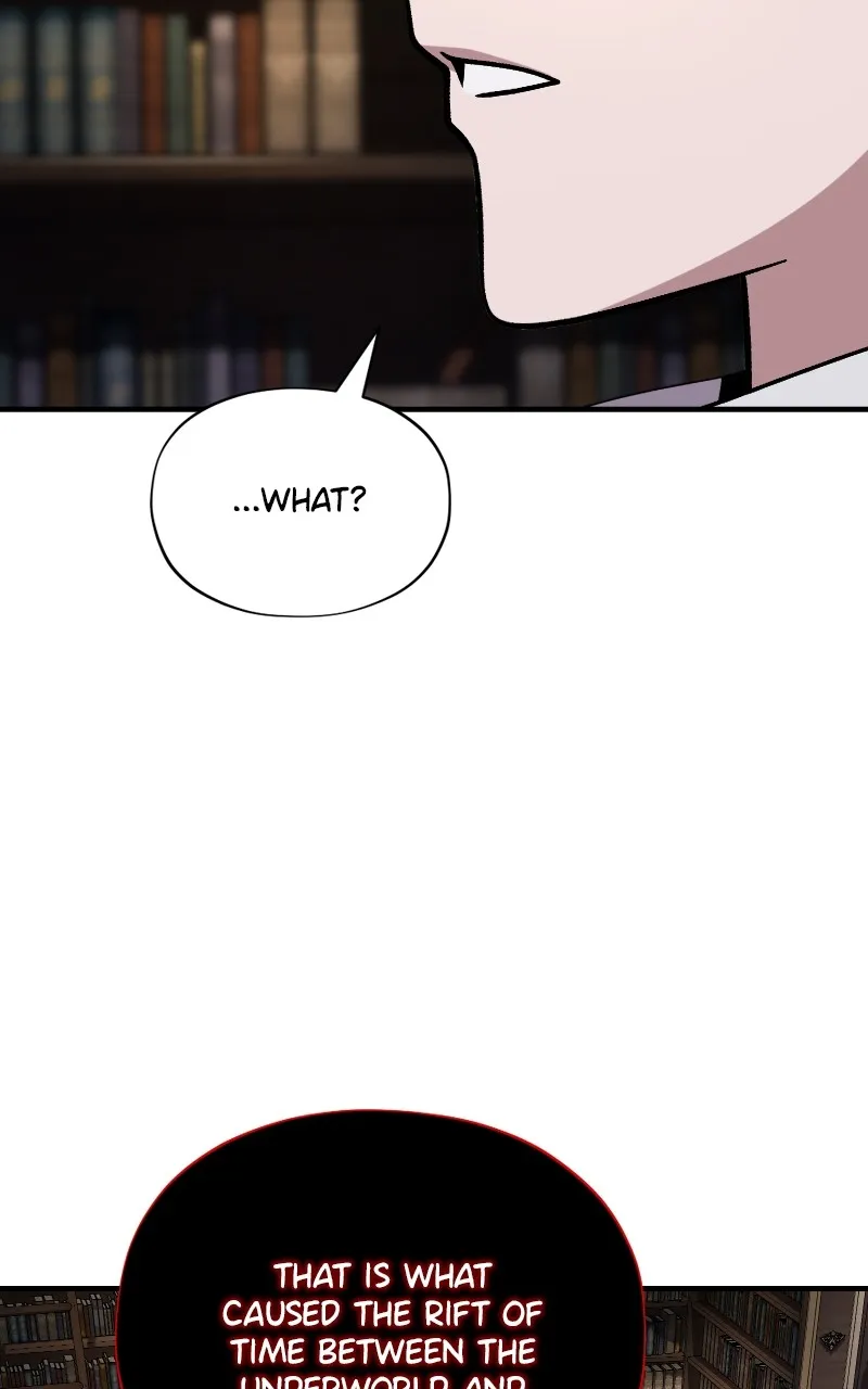 Read 66 666 Years Advent of the Dark Mage EN Manga Online