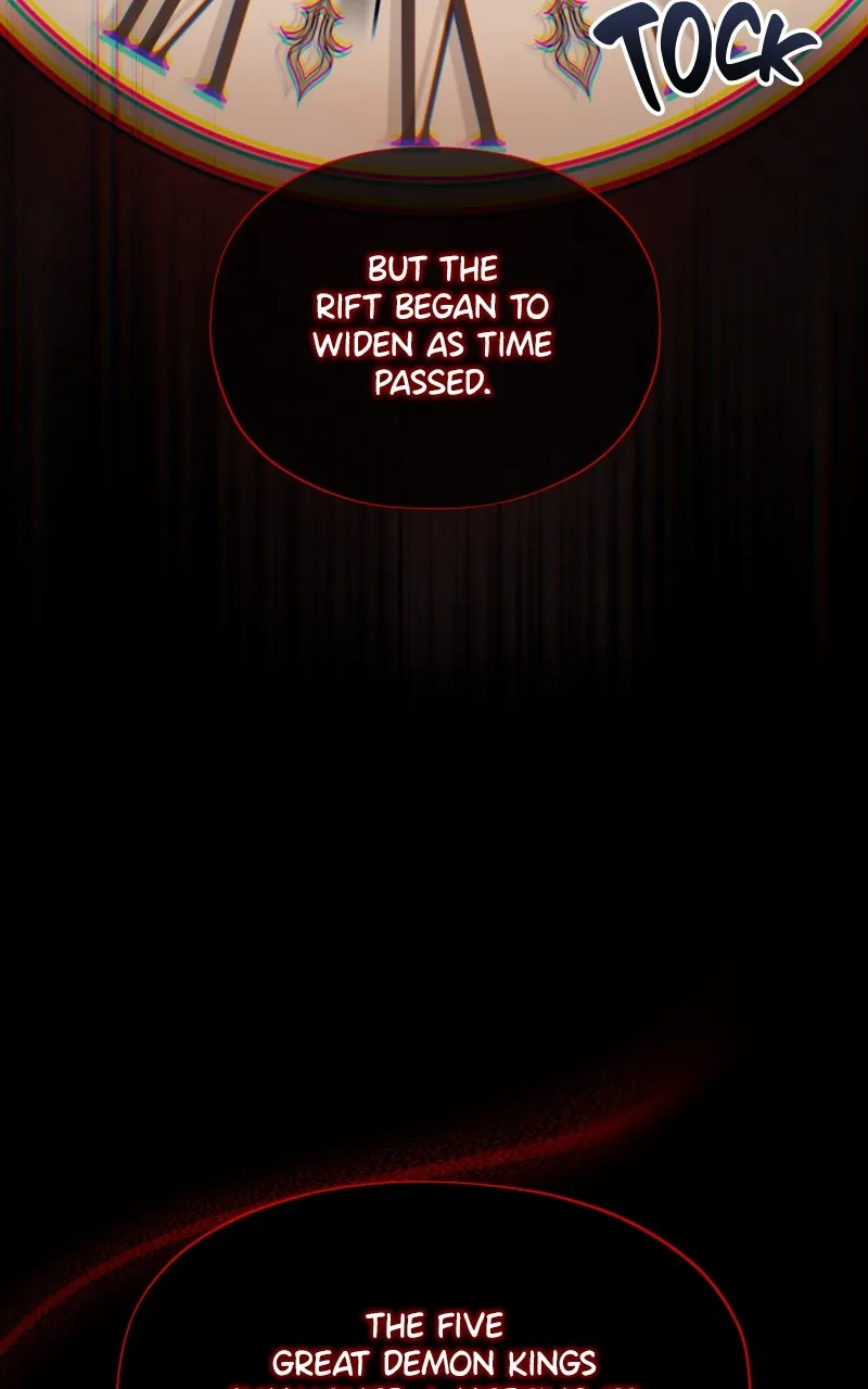 Read 66 666 Years Advent of the Dark Mage EN Manga Online
