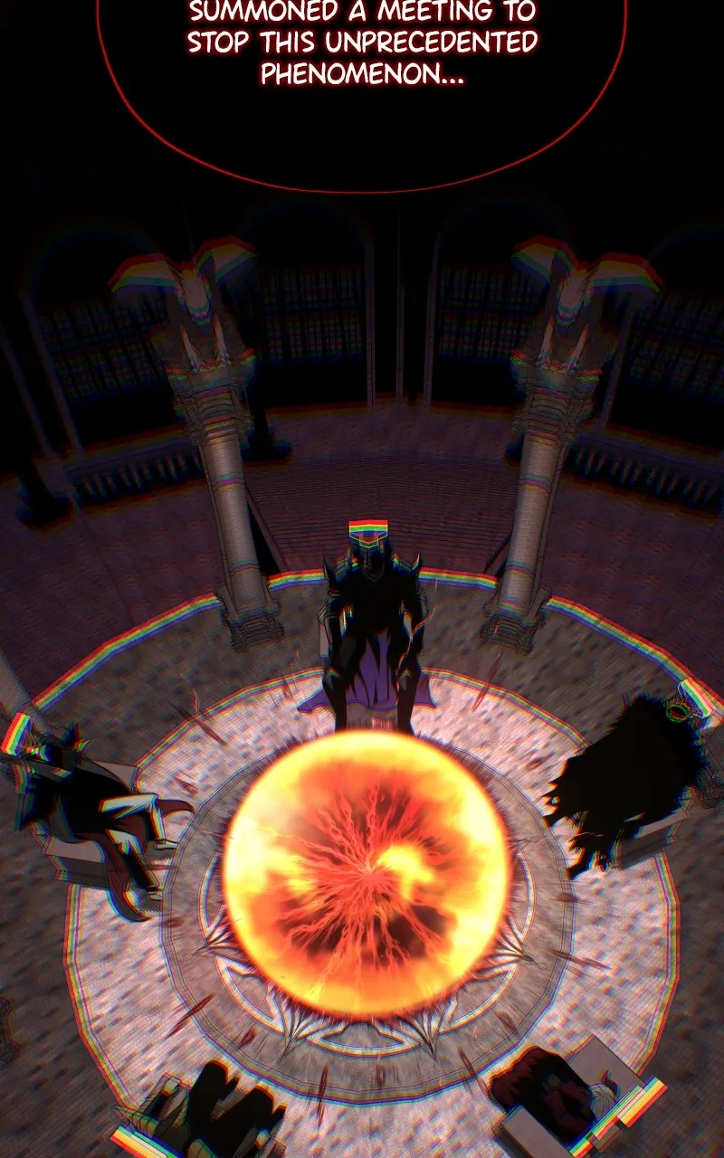 Read 66 666 Years Advent of the Dark Mage EN Manga Online