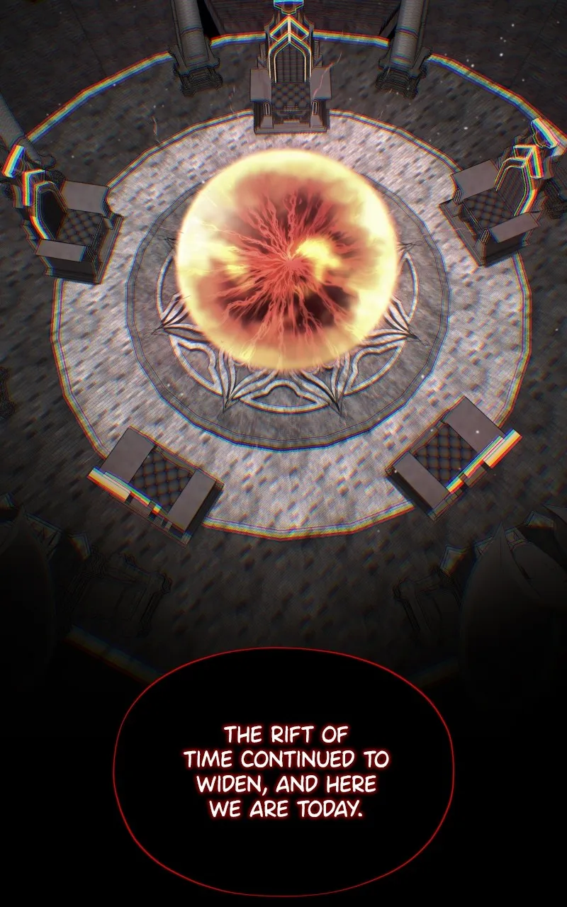 Read 66 666 Years Advent of the Dark Mage EN Manga Online